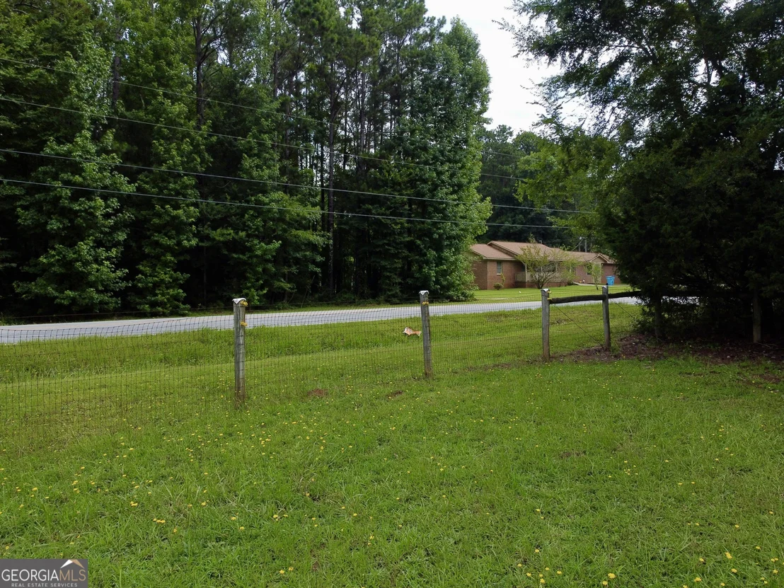 Photo of 130 Ballground Road