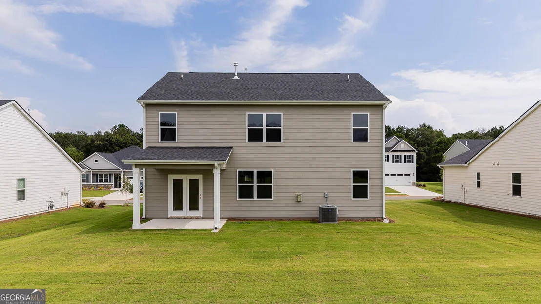Photo of 201 Defilippe Drive
