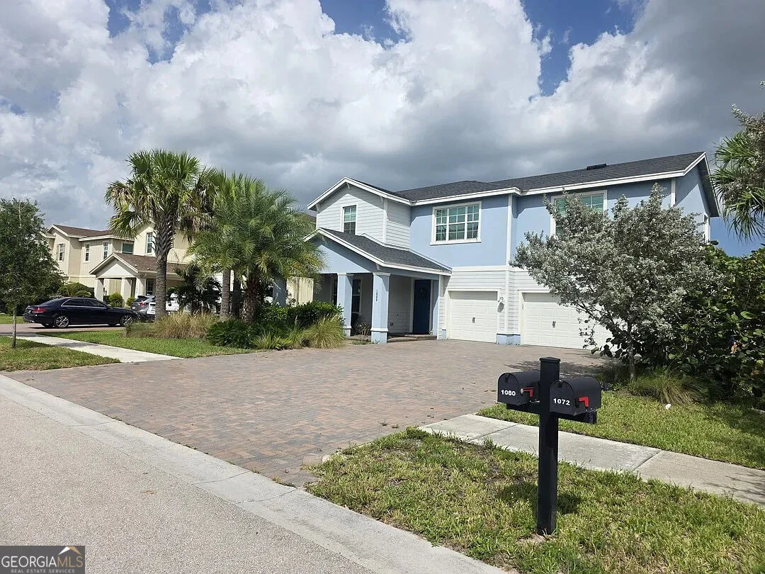 Photo of 1080 Sterling Pine Place