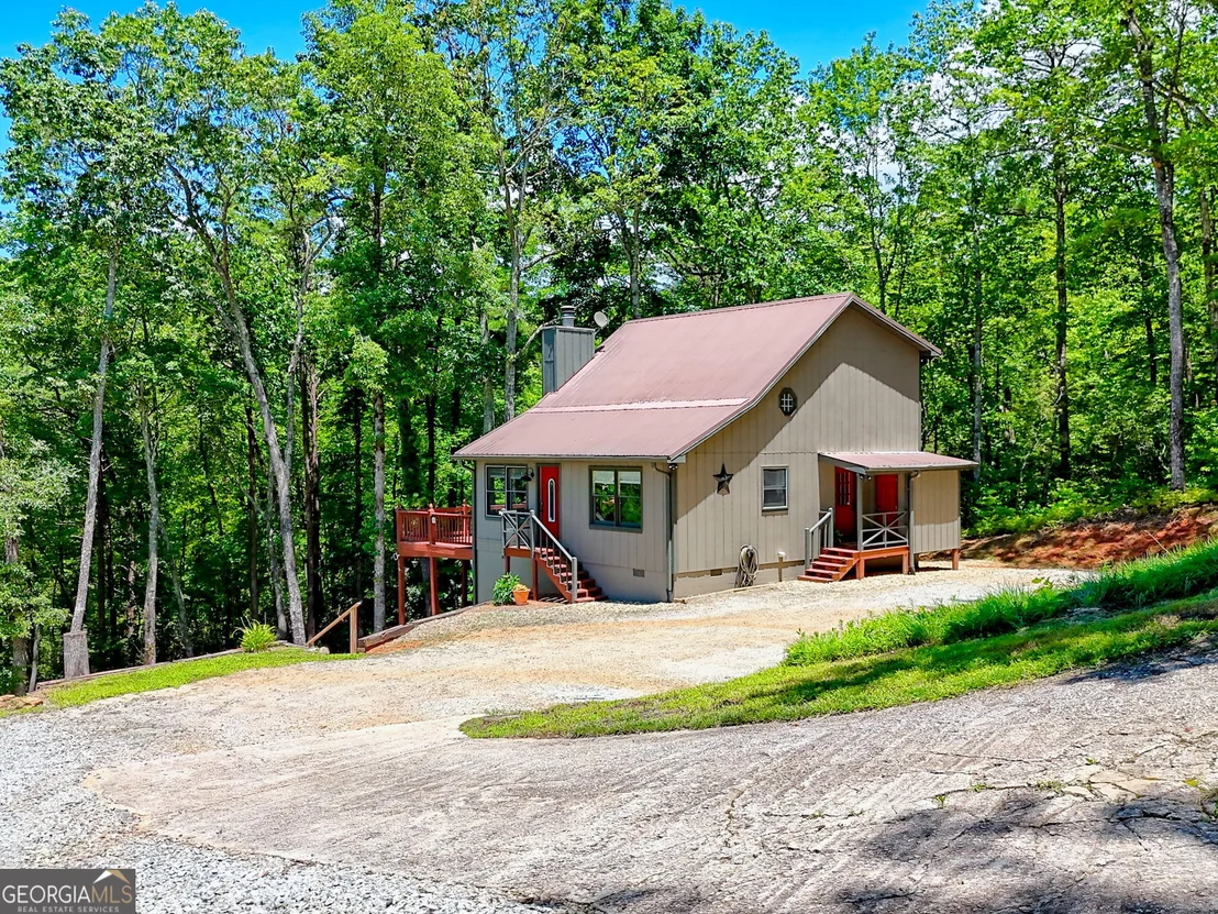 Photo of 967 Saddle Gap Drive