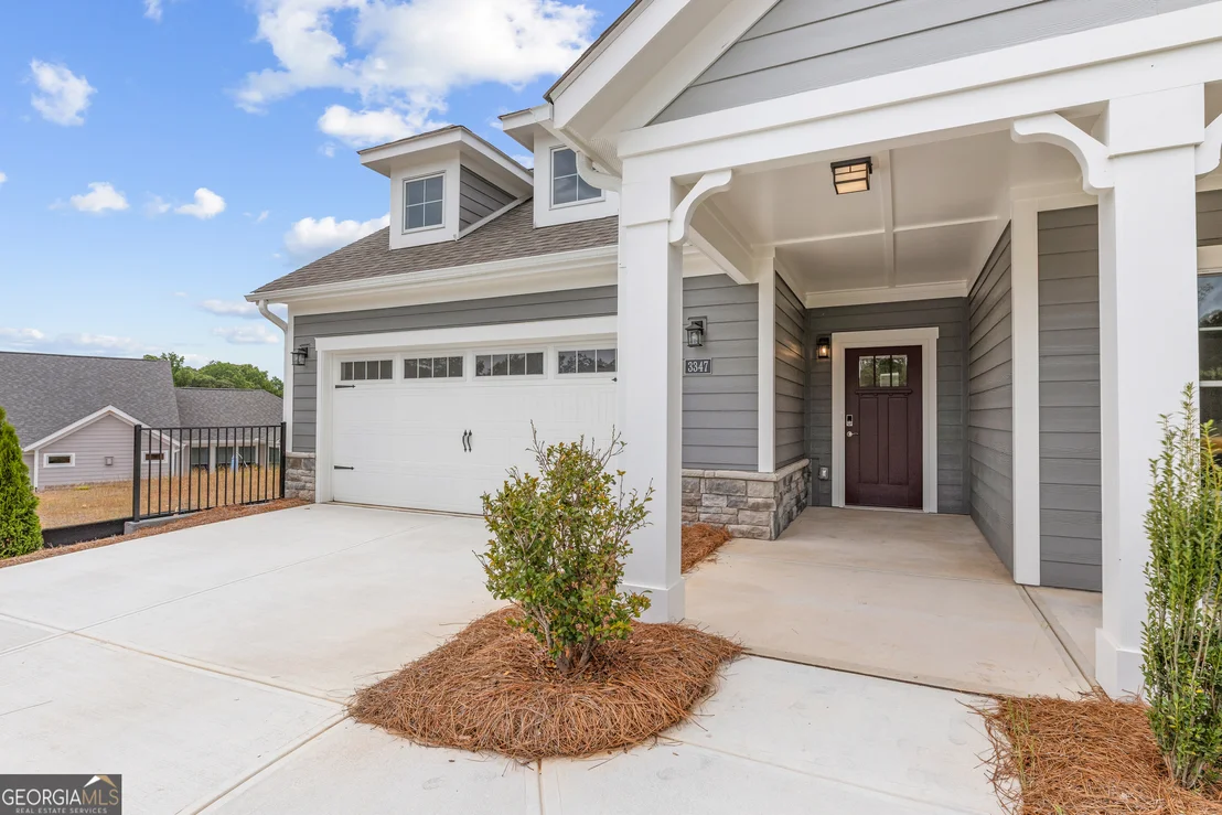 Photo of 3347 Fishpond Circle