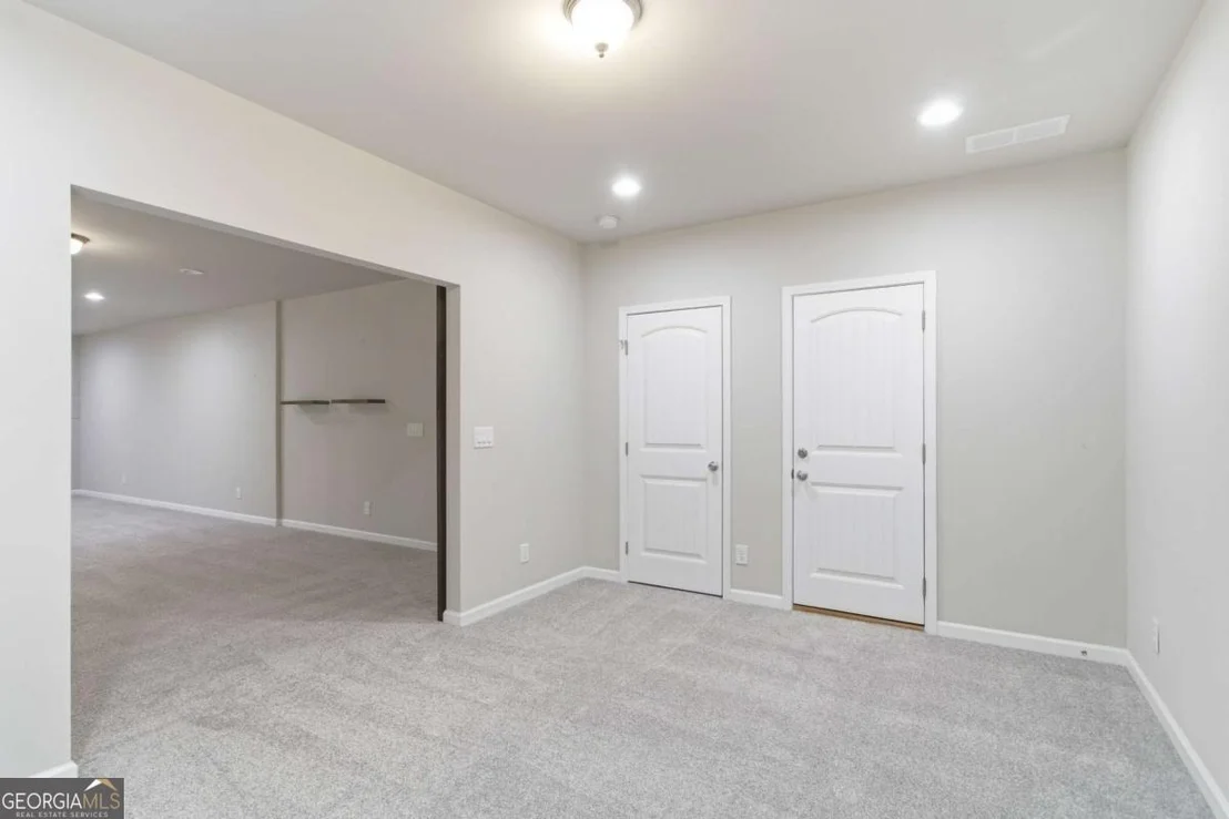 Photo of 171 Cherokee Reserve Circle