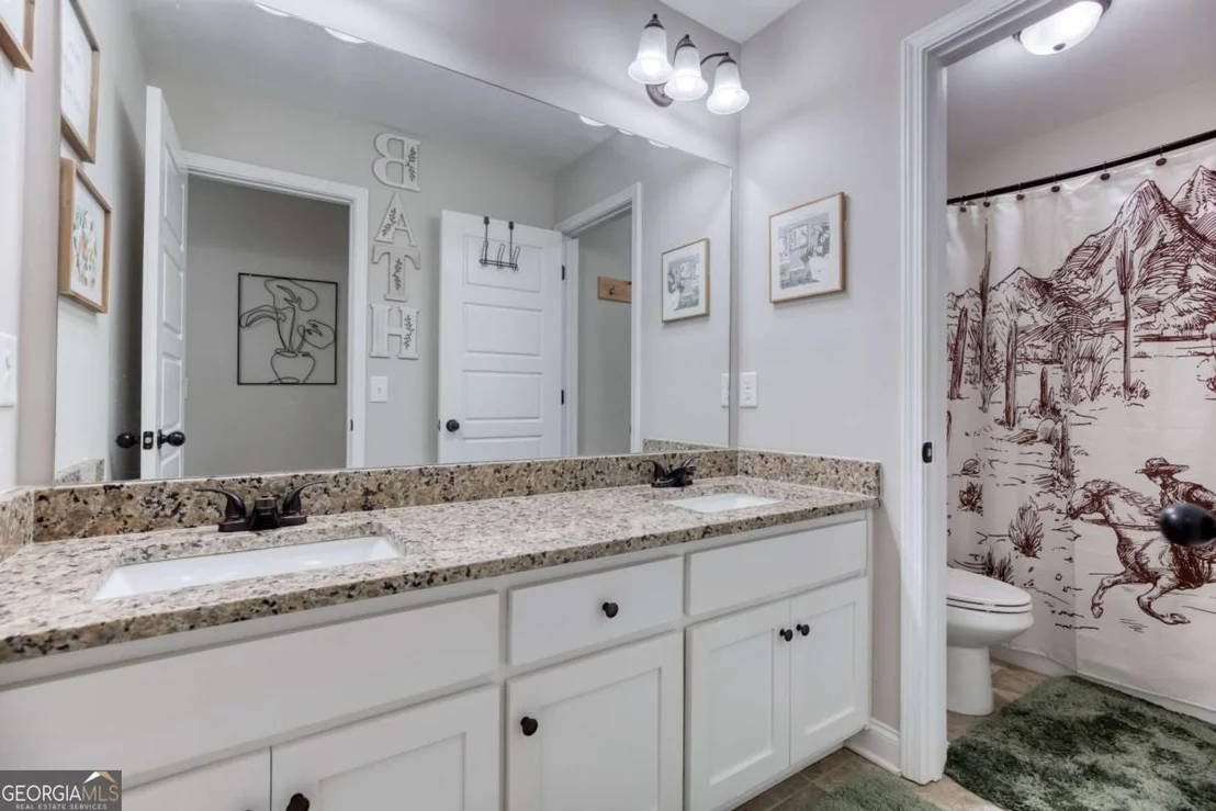 Photo of 1712 Whitlock Lane