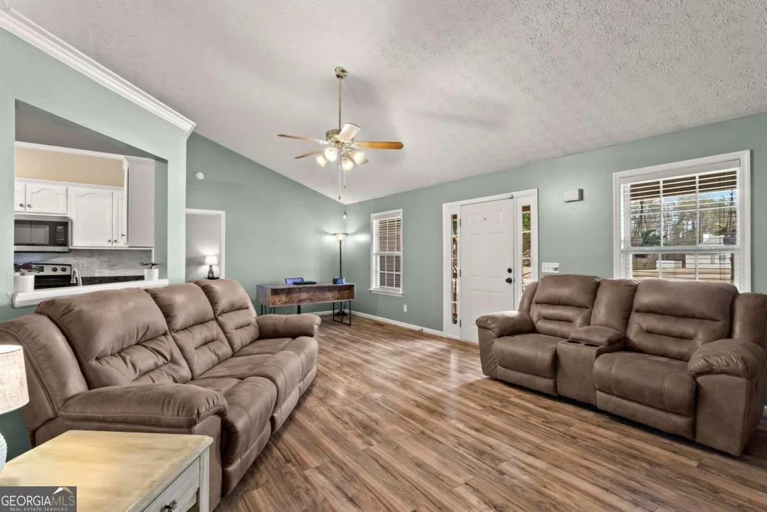 Photo of 116 Valley Edge Drive