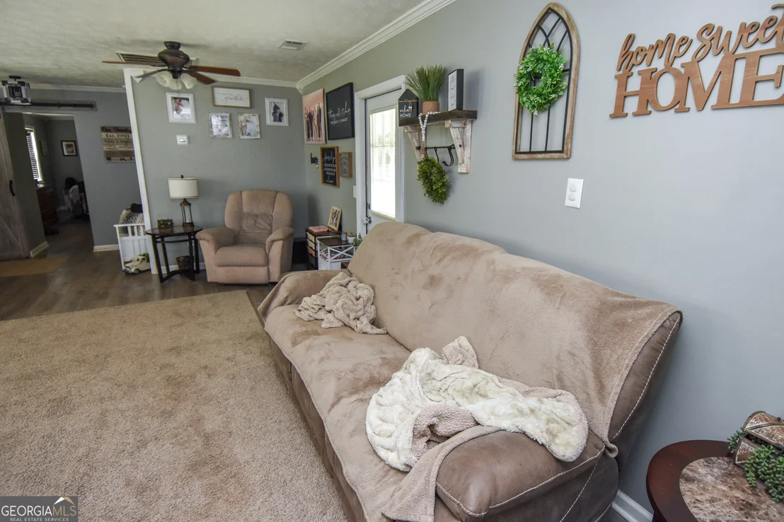 Photo of 1579 Van Buren Road