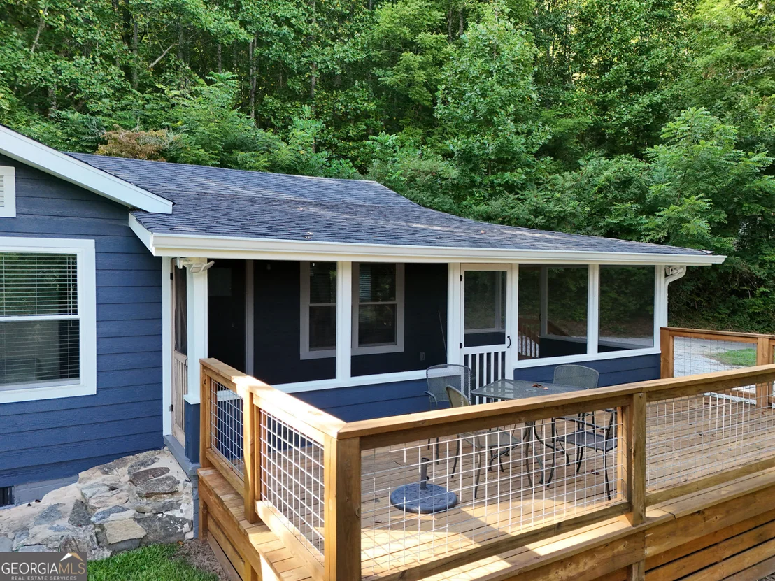 Photo of 5093 Wolffork Road
