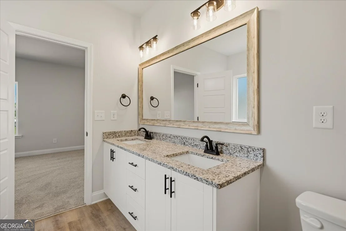 Photo of 98 Susan Drive