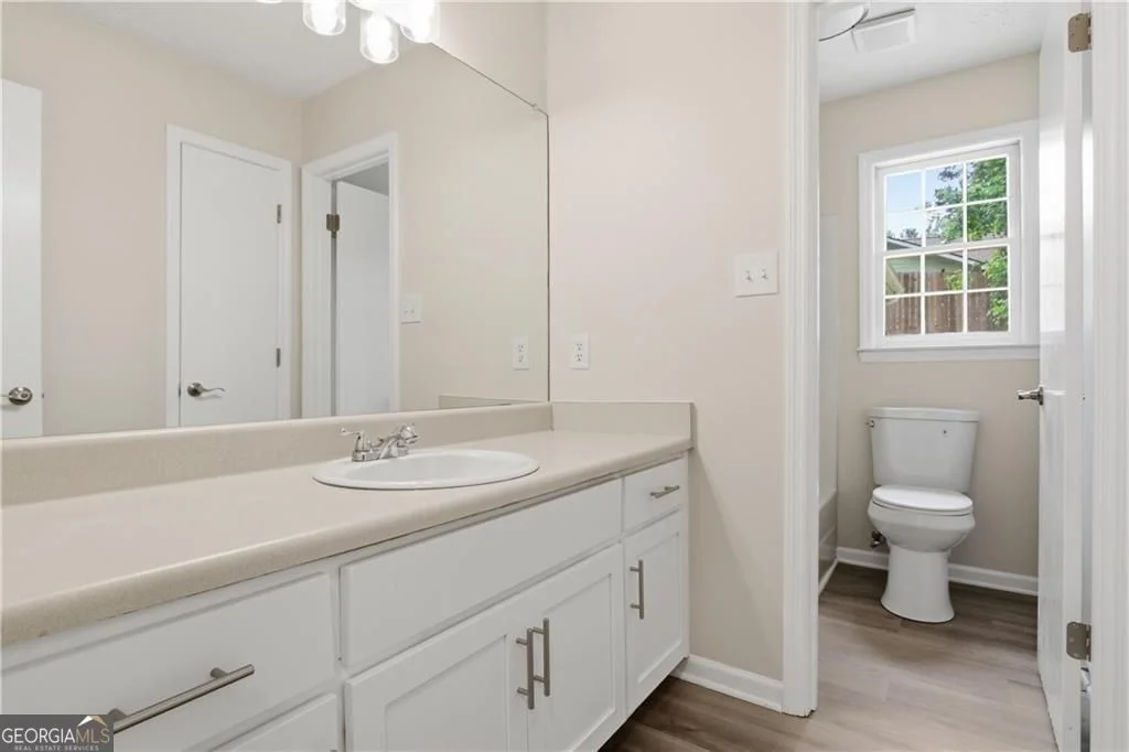 Photo of 1171 Salisbury Trail