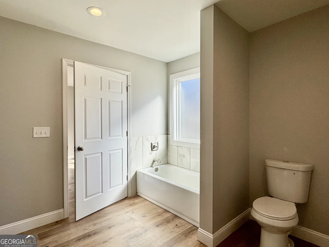 Photo of 124 Mashburn Drive