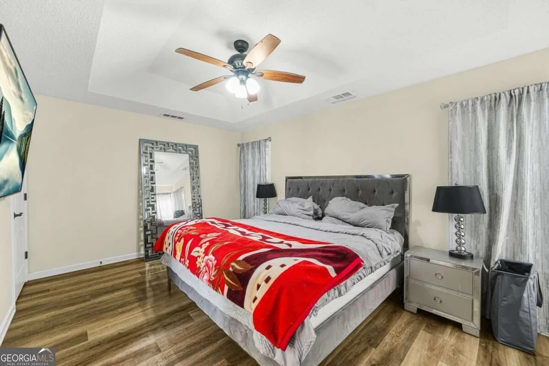 Photo of 1347 Vine Circle