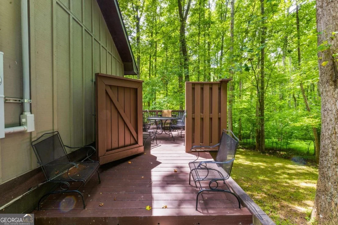 Photo of 482 Shady Lane Circle