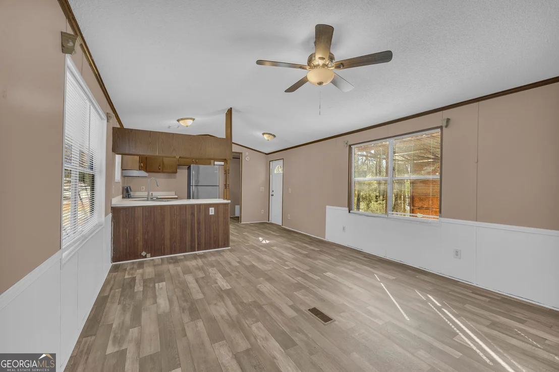 Photo of 2115 Dusty Road