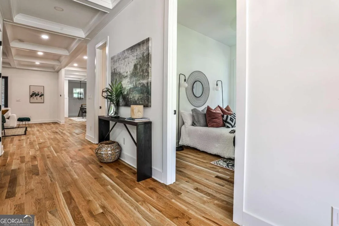 Photo of 1401 Rupert Road