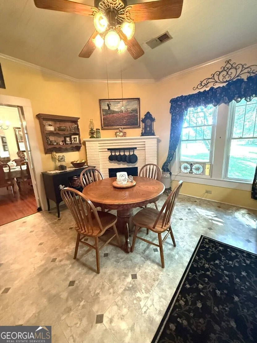 Photo of 5425 Co Rd 10