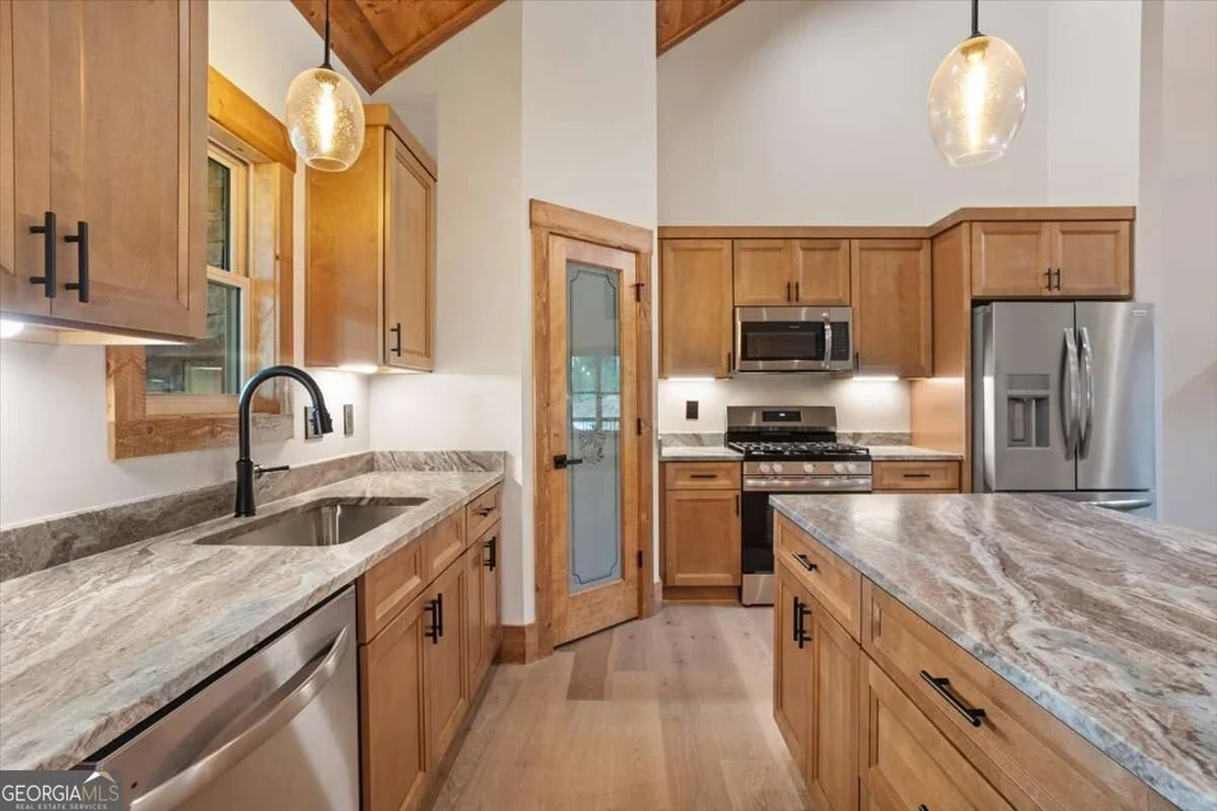 Photo of 235 Parnell Drive
