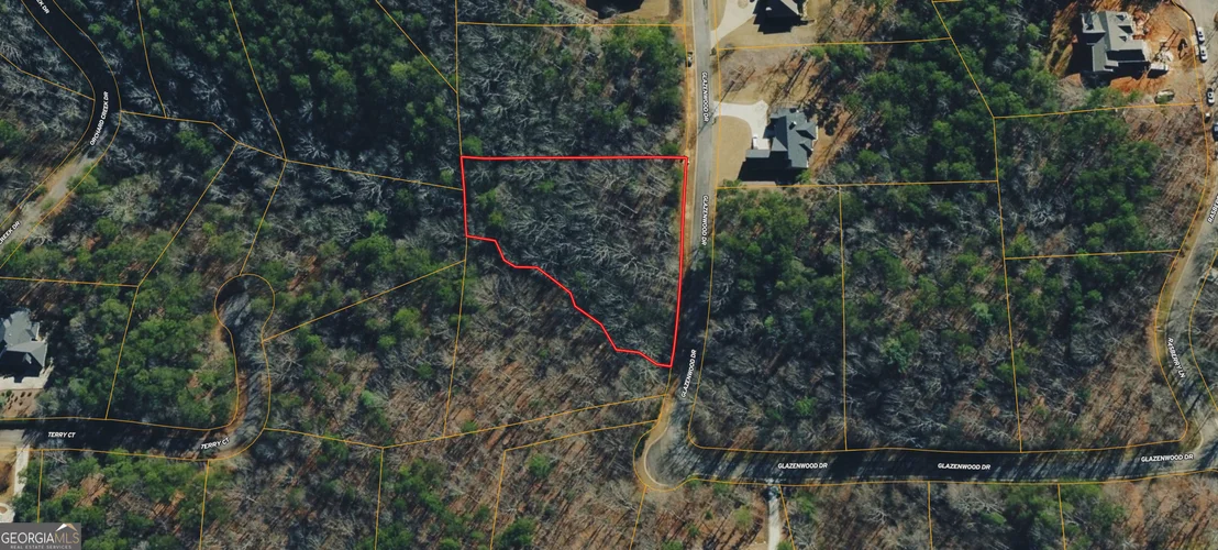 Photo of 0 Orchard Drive