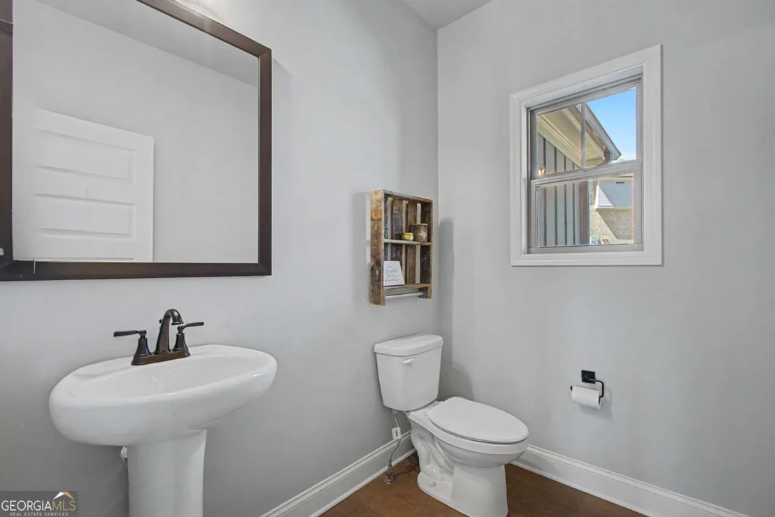 Photo of 3908 Meadowland Drive