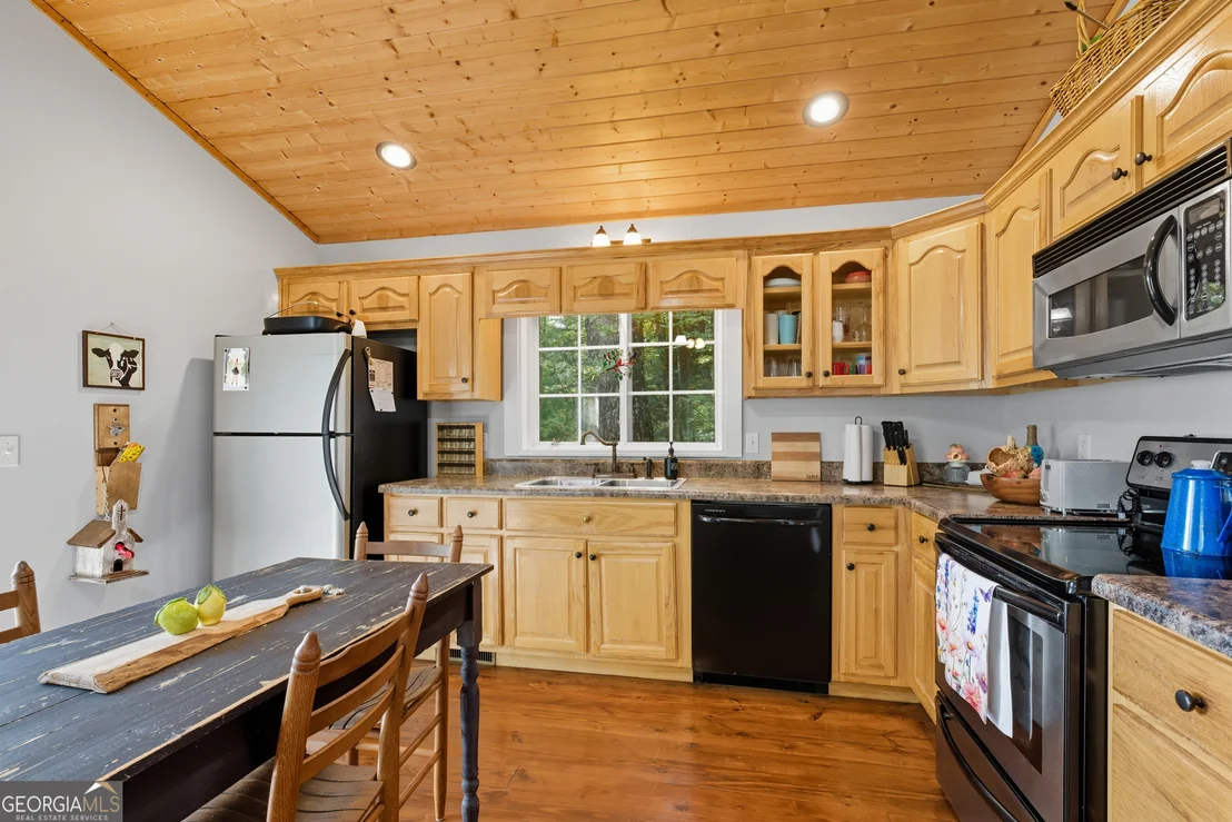 Photo of 271 Limelight Drive