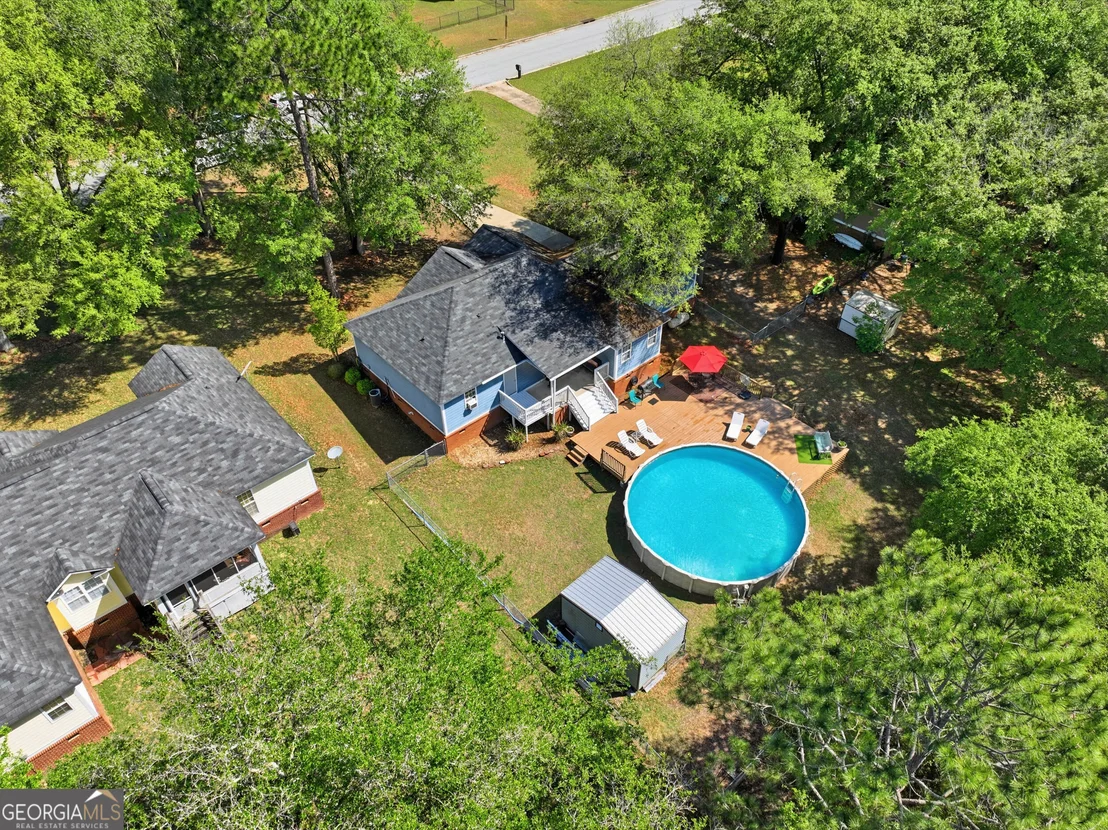 Photo of 209 Long Pine Drive