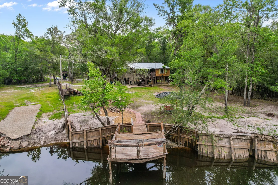 Photo of 10 Cabin Road