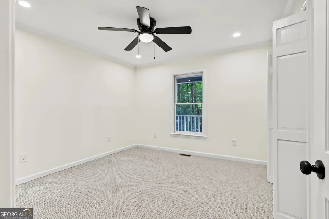 Photo of 623 Deerfield Drive