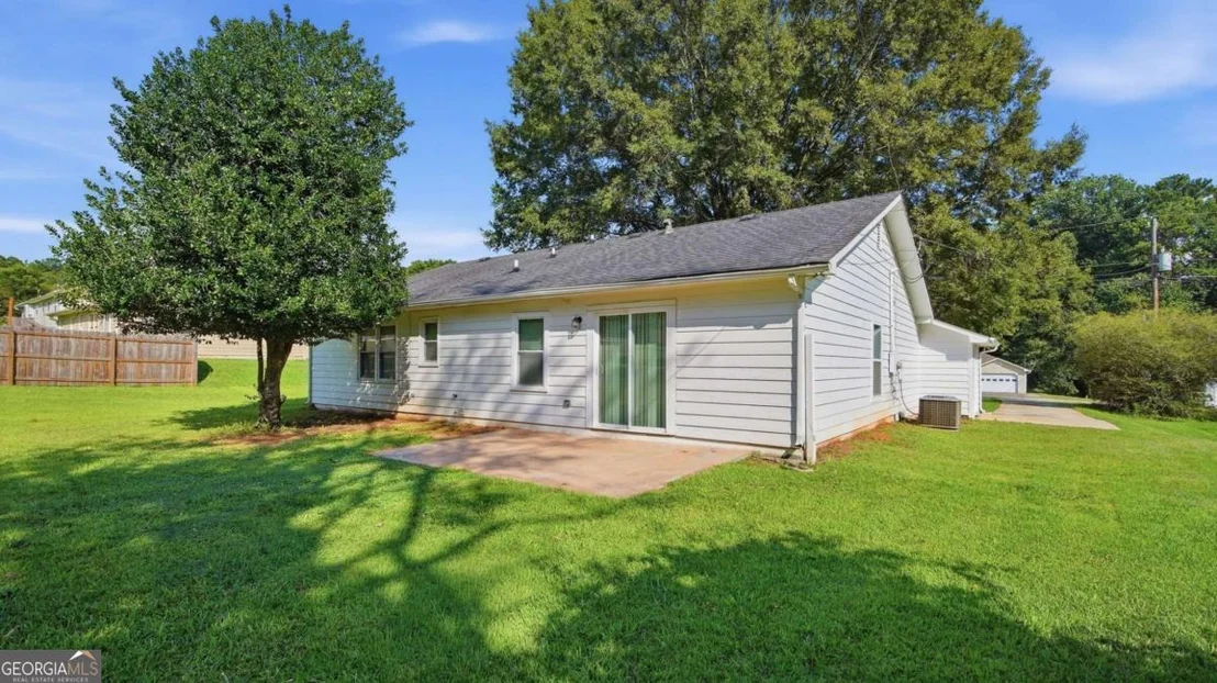 Photo of 248 Helen Drive NW