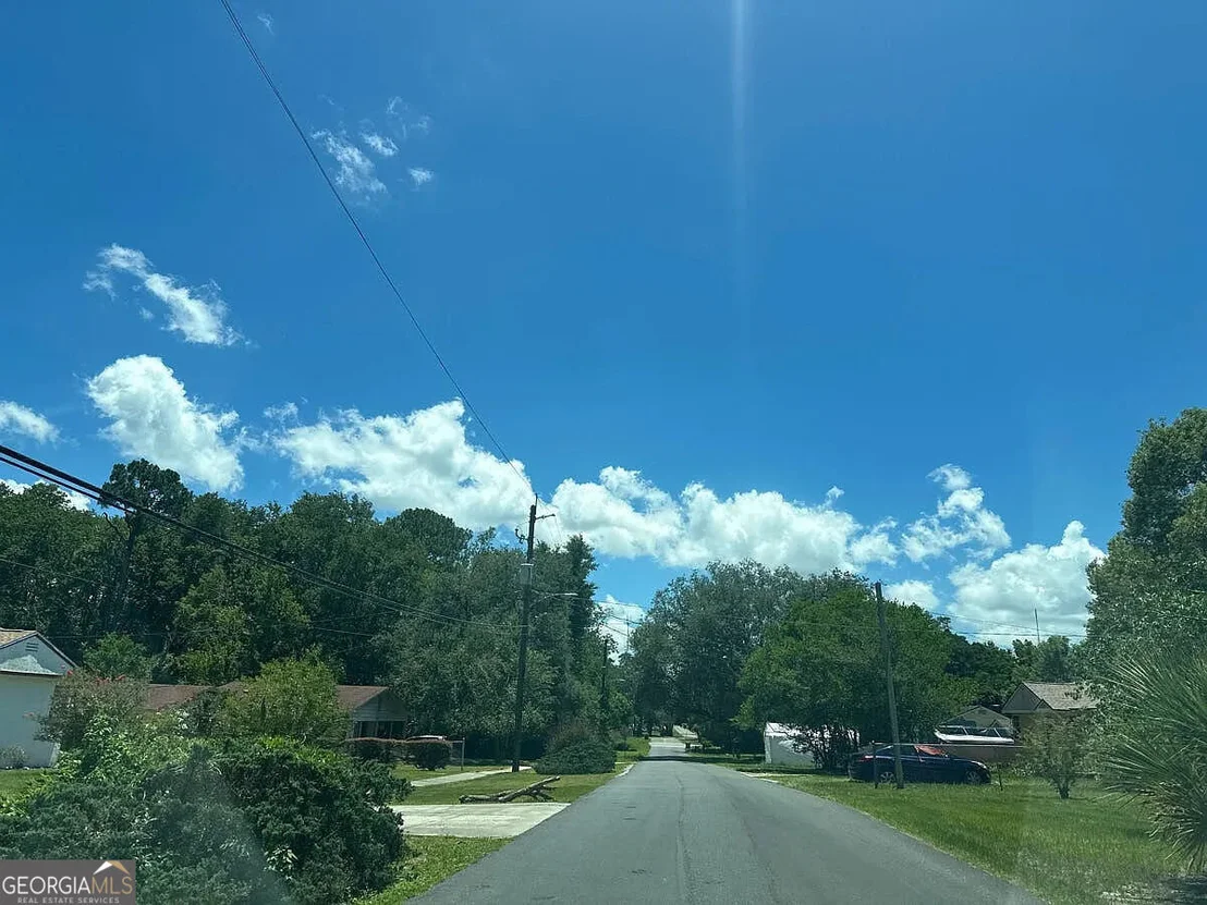 Photo of 2728 Kline Road