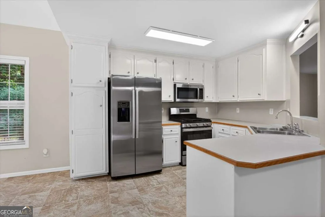 Photo of 114 Paul Circle