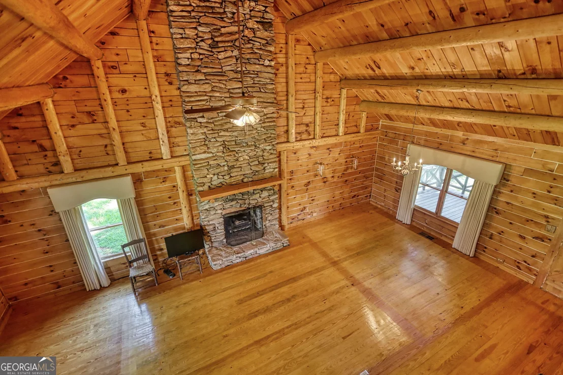 Photo of 2665 Macedonia Road