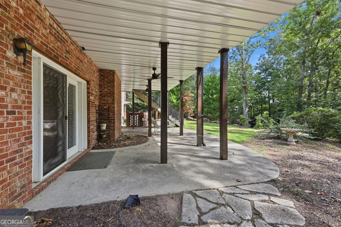 Photo of 155 Valley Road