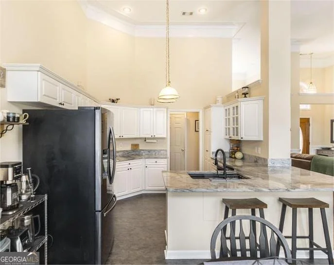 Photo of 116 Tivoli Park Road