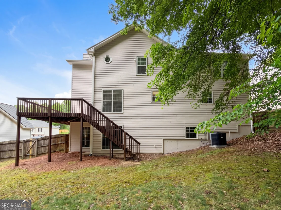 Photo of 4129 Duncan Ives Drive
