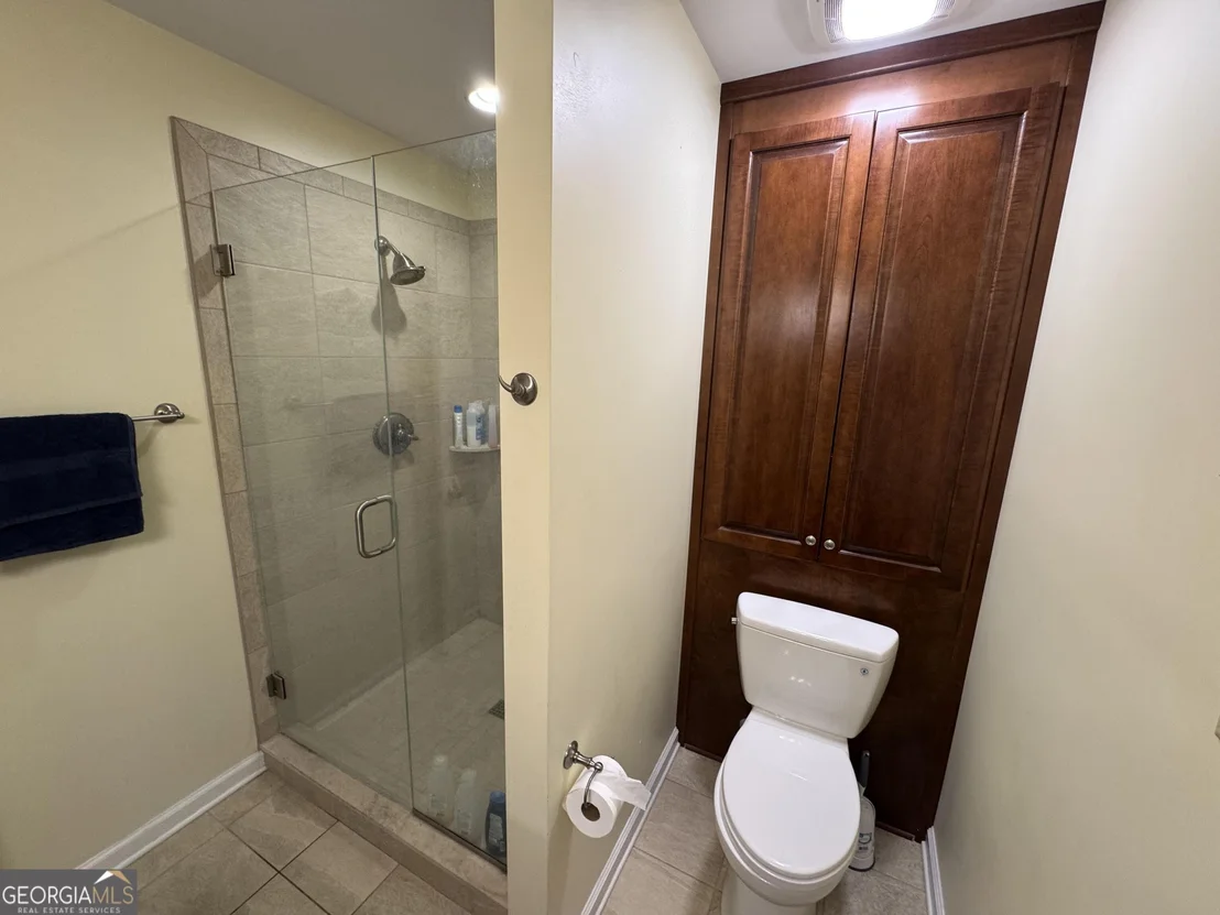 Photo of 355 Summerhill Road