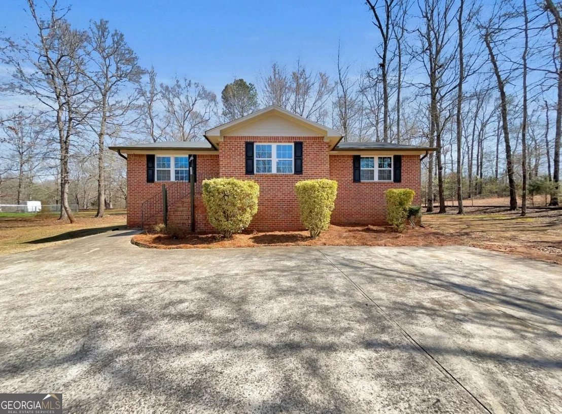 Photo of 255 Big Oak Circle