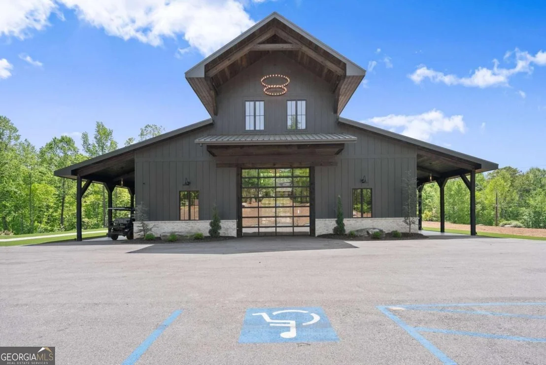 Photo of 3263 Tanners Mill Road