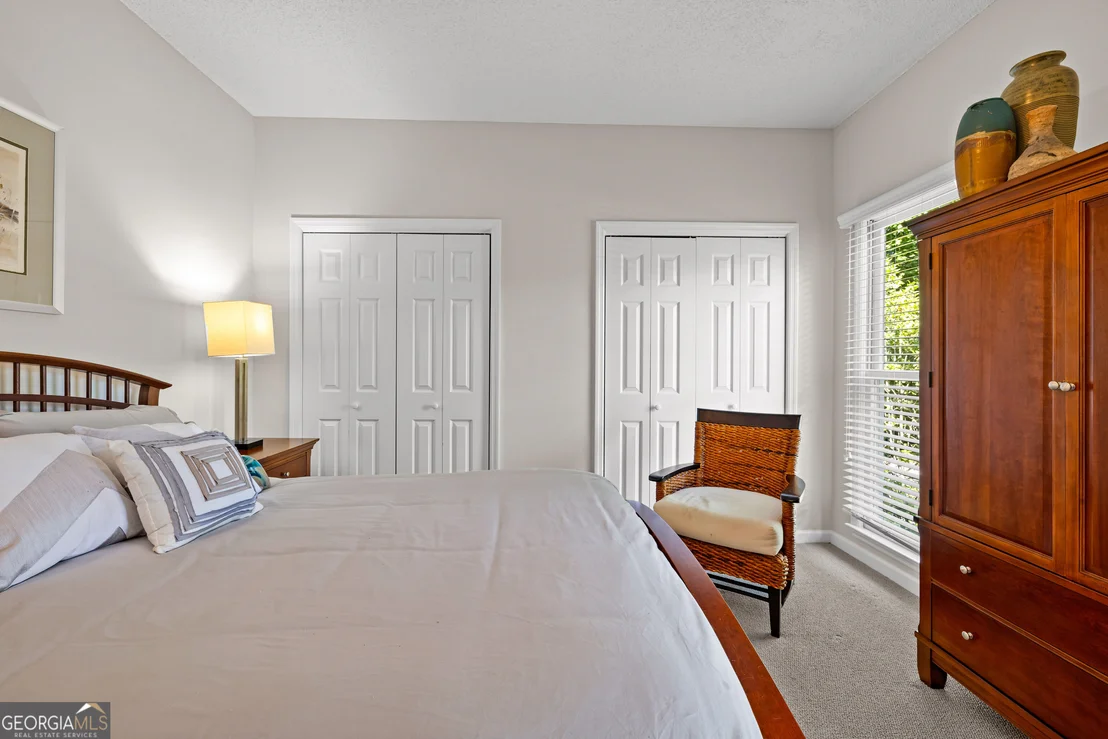 Photo of 216 Ashford Circle