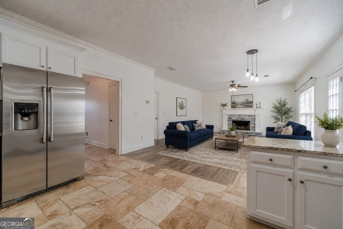 Photo of 1530 Blakewood Trail