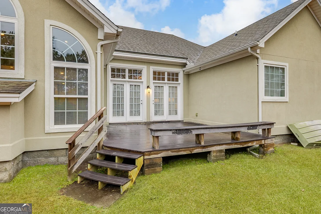 Photo of 108 Oaklawn Drive