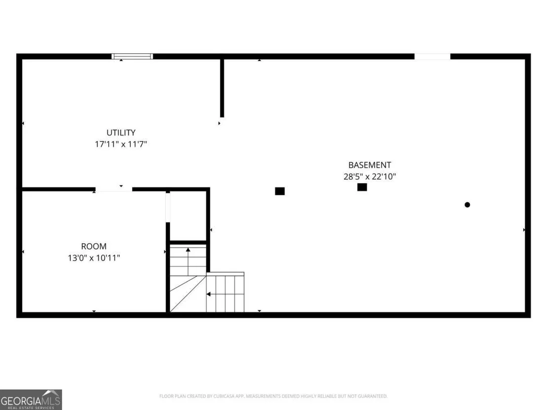 Photo of 1003 Salisbury Trail