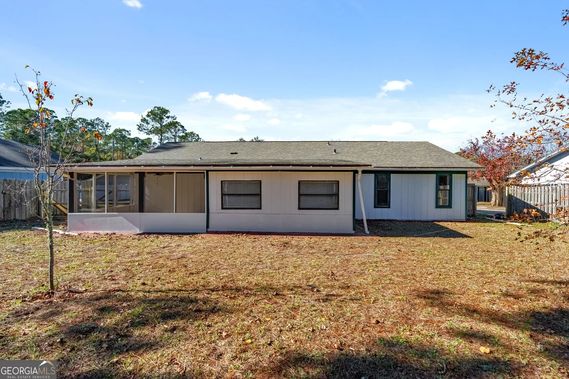 Photo of 404 Westgate Circle