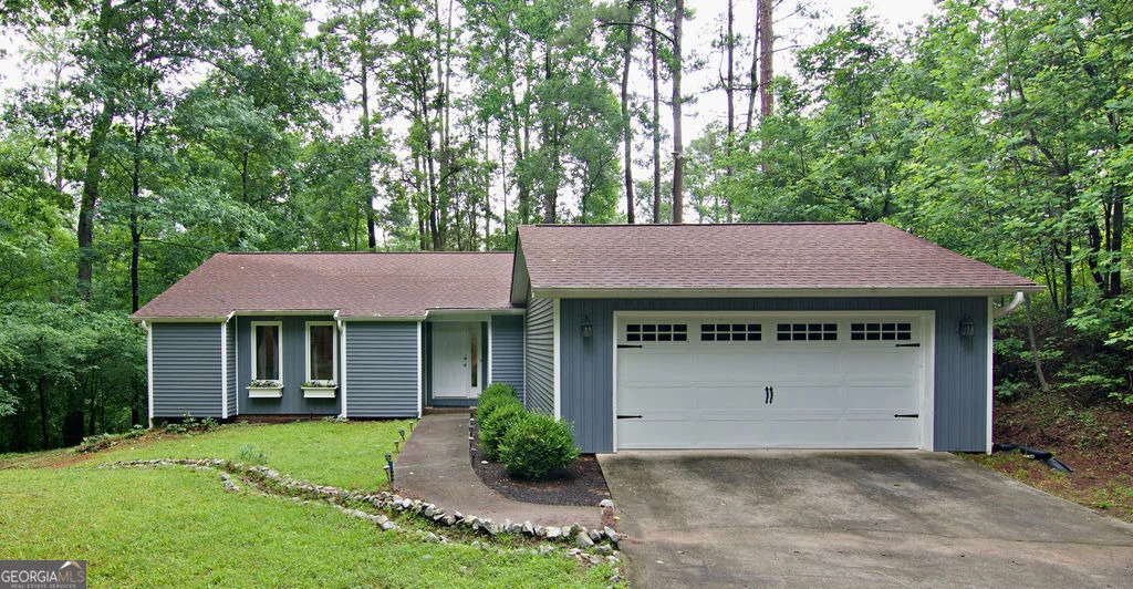 Photo of 1279 Coneross Point Drive