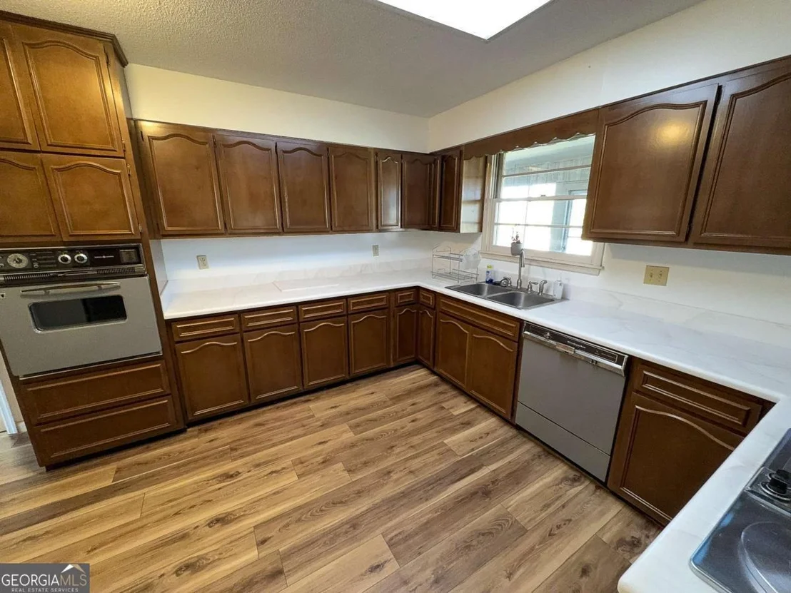 Photo of 418 Darby Drive