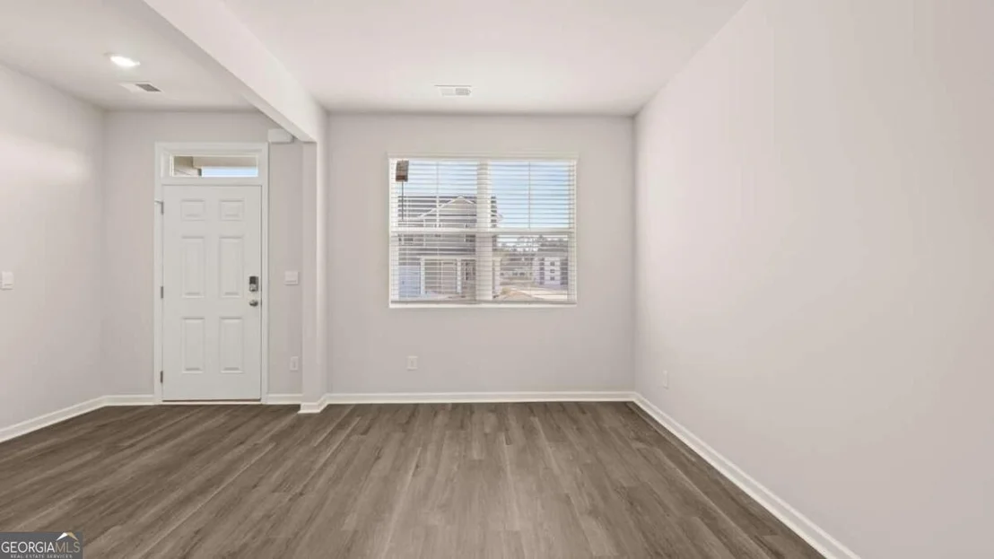 Photo of 217 Villa Drive
