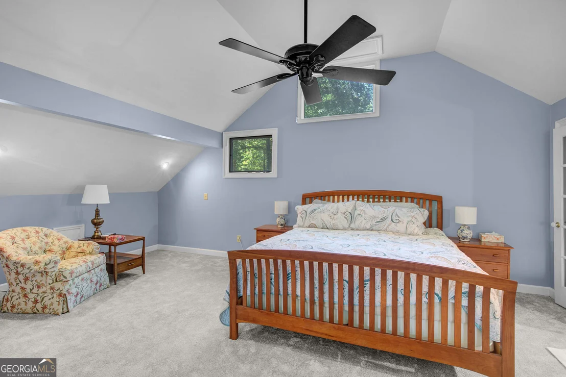Photo of 215 Wessmanor Drive