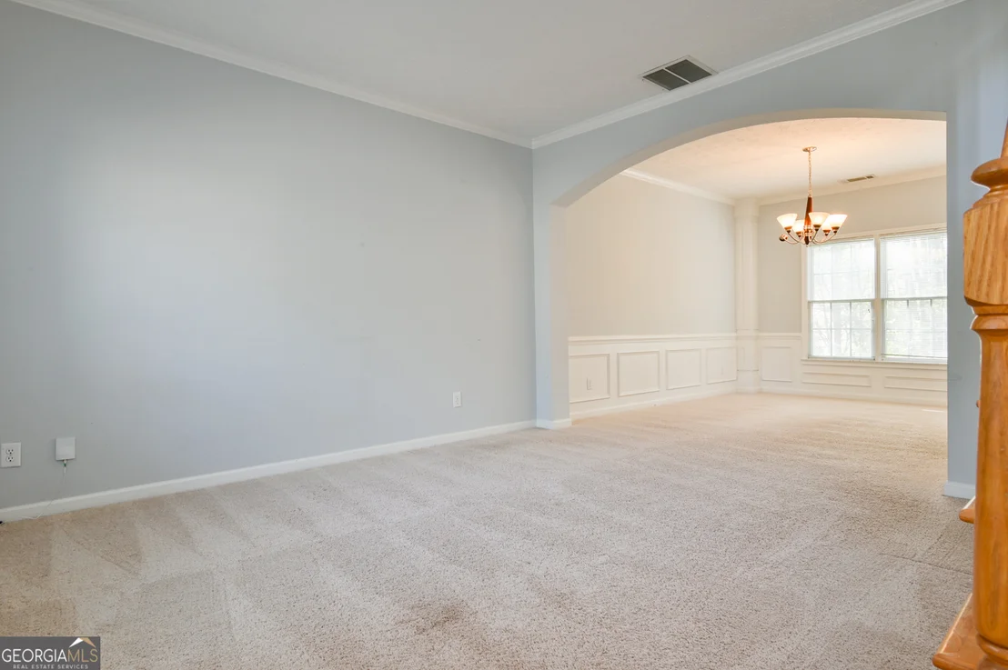 Photo of 159 Roberts Road