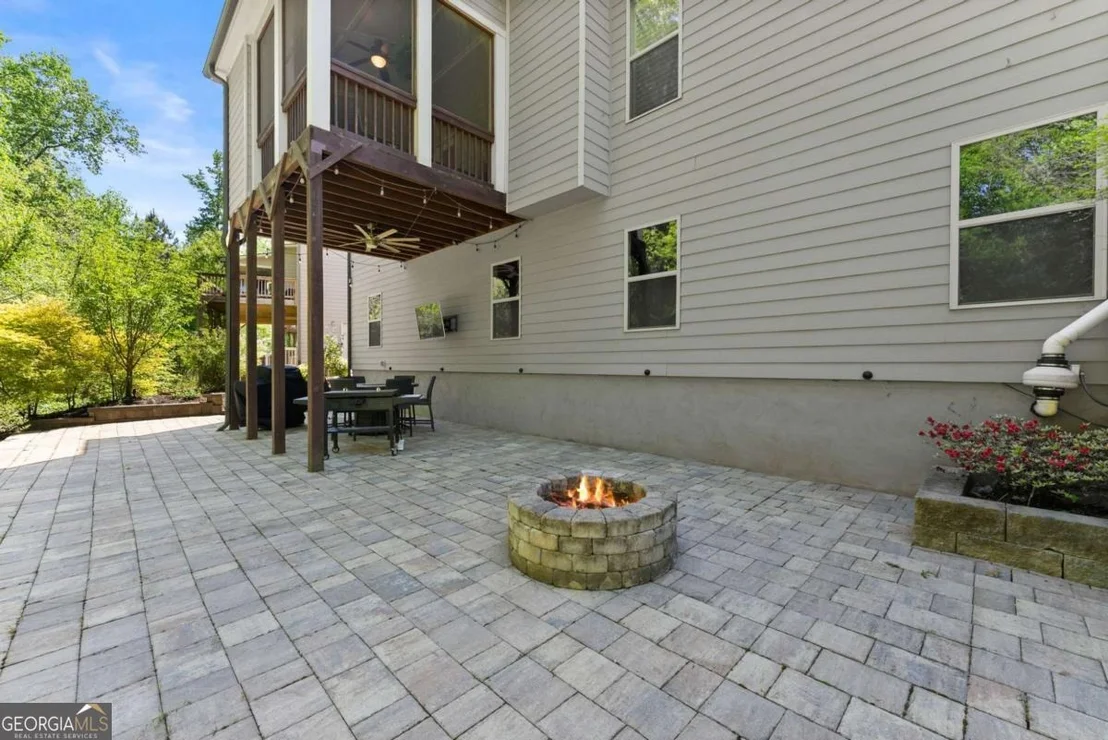 Photo of 5790 Rivermoore Drive