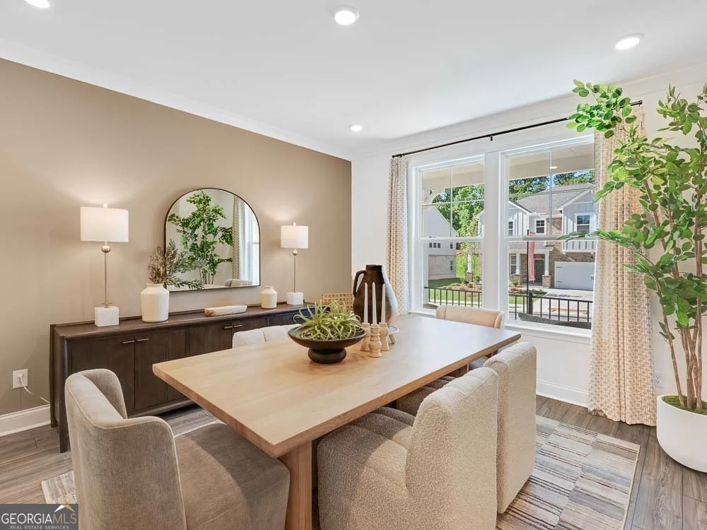 Photo of 3432 Burkston Place