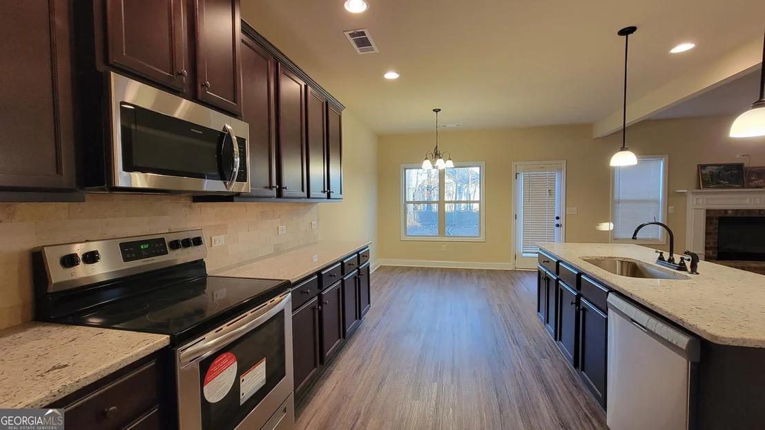 Photo of 5652 Laney Drive