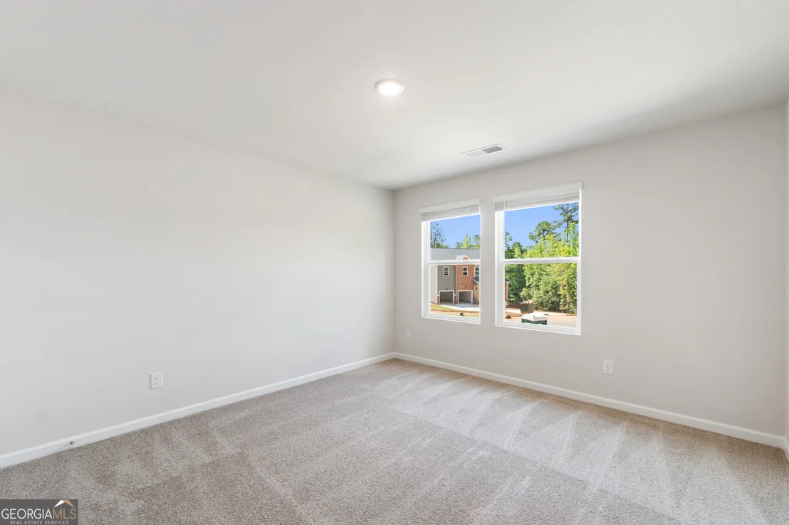 Photo of 303 HUDSON Court