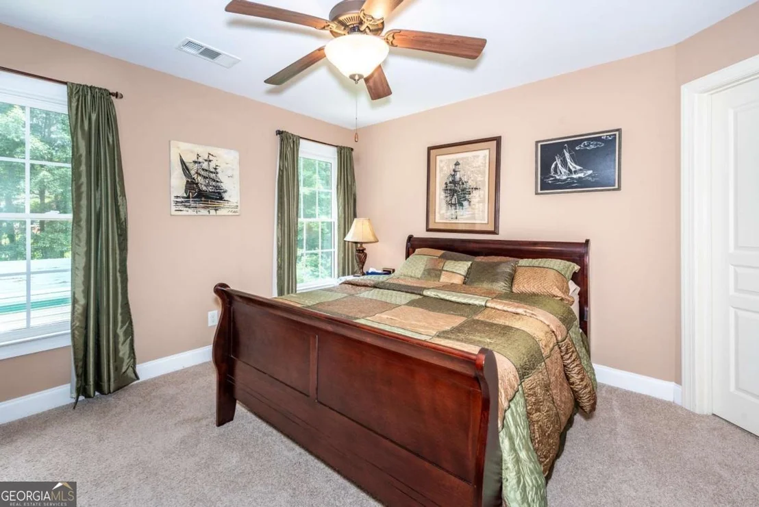 Photo of 80 White Tail Ridge Road